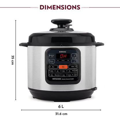 https://cdn.shopify.com/s/files/1/0551/8009/9722/files/my-borosil-rice-cookers-borosil-instacook-electric-pressure-cooker-6l-33274837598346.jpg?v=1748847764