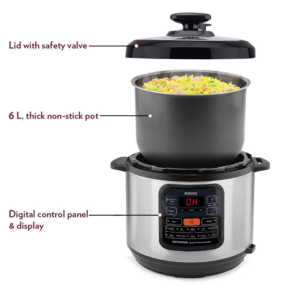 https://cdn.shopify.com/s/files/1/0551/8009/9722/files/my-borosil-rice-cookers-borosil-instacook-electric-pressure-cooker-6l-33274837631114.jpg?v=1748847764