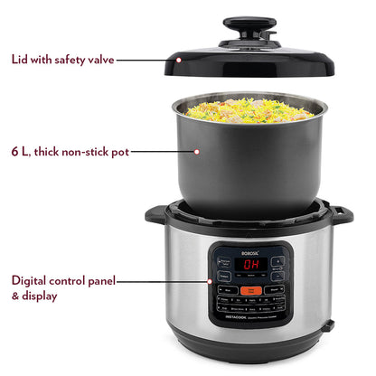 https://cdn.shopify.com/s/files/1/0551/8009/9722/files/my-borosil-rice-cookers-borosil-instacook-electric-pressure-cooker-6l-33274837631114.jpg?v=1748847764