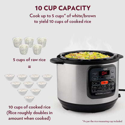 https://cdn.shopify.com/s/files/1/0551/8009/9722/files/my-borosil-rice-cookers-borosil-instacook-electric-pressure-cooker-6l-33274837663882.jpg?v=1748847764