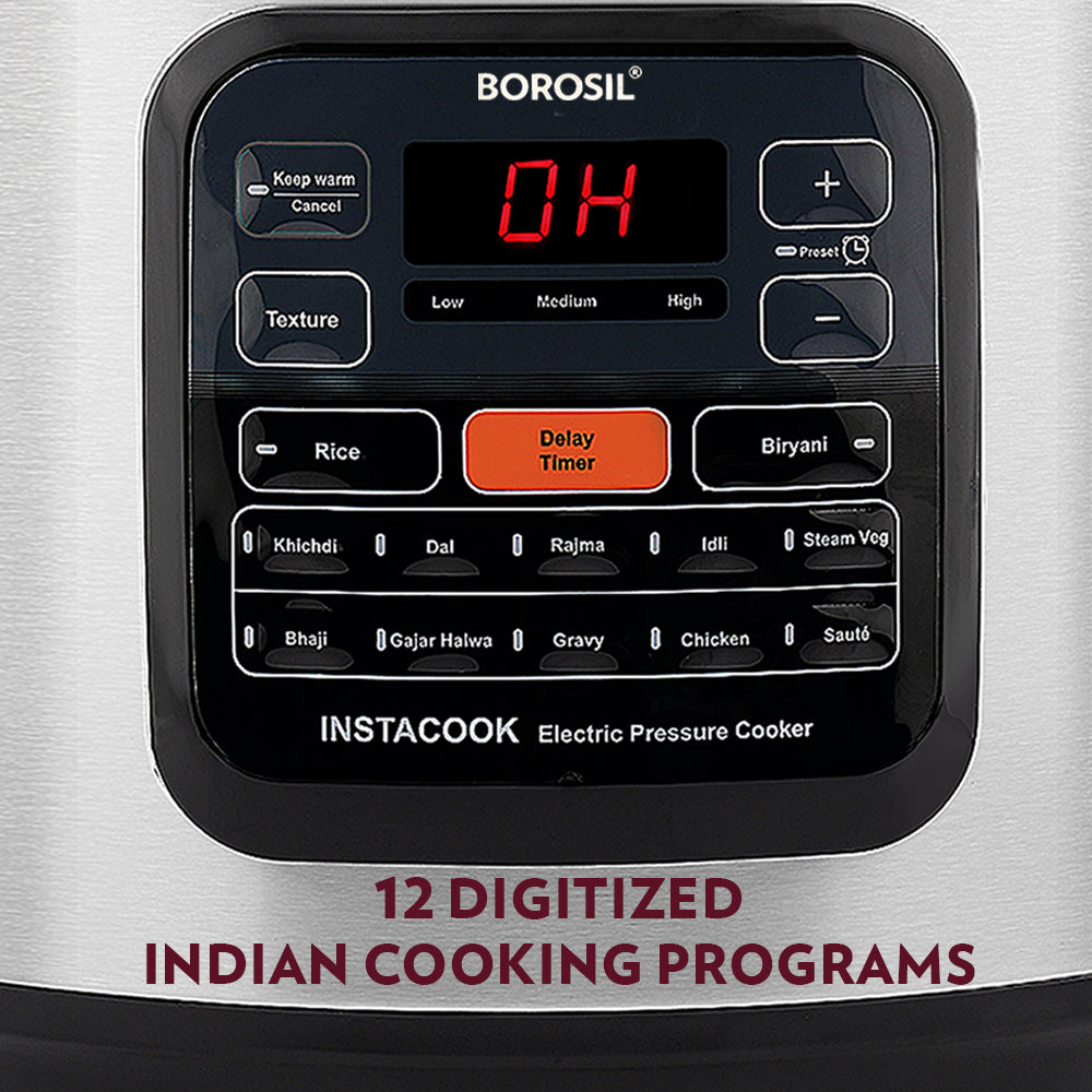 https://cdn.shopify.com/s/files/1/0551/8009/9722/files/my-borosil-rice-cookers-borosil-instacook-electric-pressure-cooker-6l-33274837794954.jpg?v=1748847764