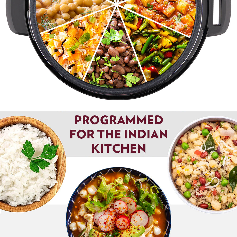 https://cdn.shopify.com/s/files/1/0551/8009/9722/files/my-borosil-rice-cookers-borosil-instacook-electric-pressure-cooker-6l-33274837827722.jpg?v=1748847764