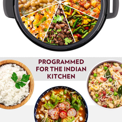 https://cdn.shopify.com/s/files/1/0551/8009/9722/files/my-borosil-rice-cookers-borosil-instacook-electric-pressure-cooker-6l-33274837827722.jpg?v=1748847764