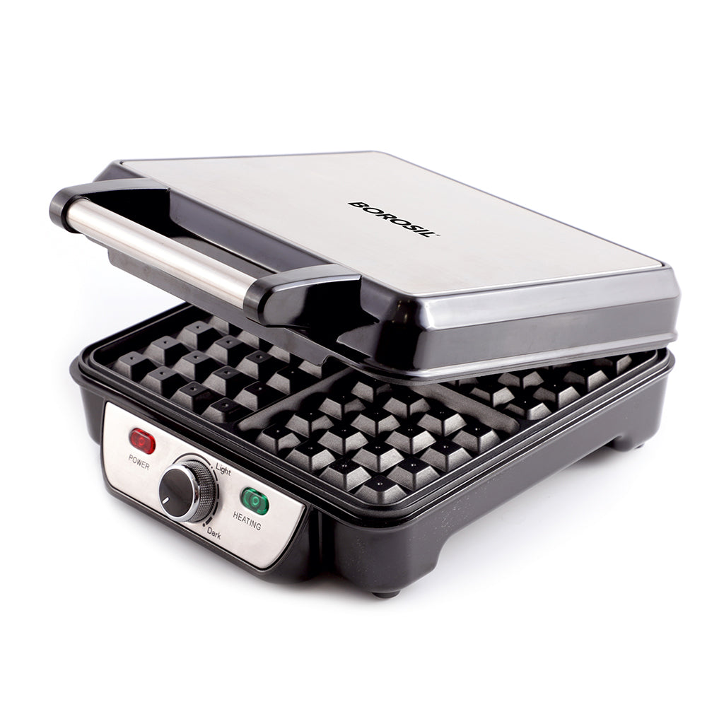 https://cdn.shopify.com/s/files/1/0551/8009/9722/products/my-borosil-sandwich-waffle-makers-jumbo-waffle-maker-31562043818122.jpg?v=1709293687