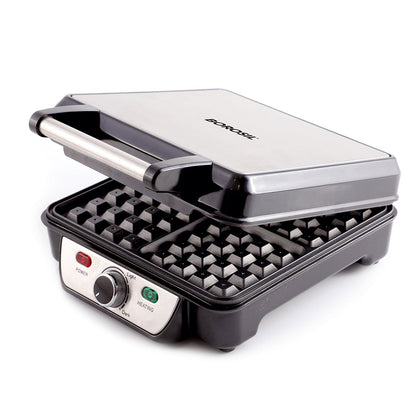 https://cdn.shopify.com/s/files/1/0551/8009/9722/products/my-borosil-sandwich-waffle-makers-jumbo-waffle-maker-31562043818122.jpg?v=1709293687