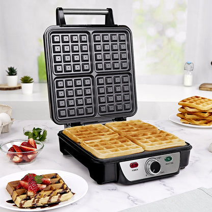 https://cdn.shopify.com/s/files/1/0551/8009/9722/products/my-borosil-sandwich-waffle-makers-jumbo-waffle-maker-31562043850890.jpg?v=1677239982
