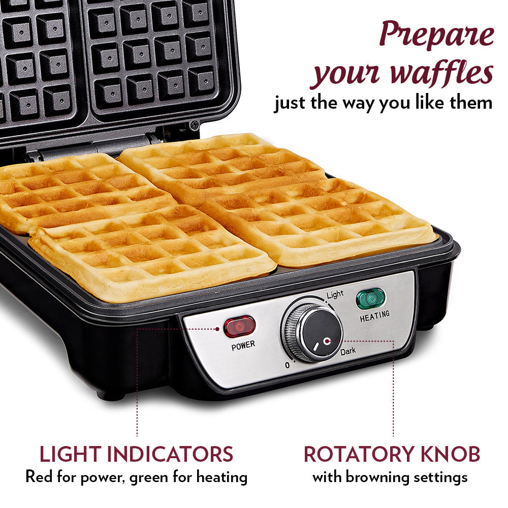 https://cdn.shopify.com/s/files/1/0551/8009/9722/products/my-borosil-sandwich-waffle-makers-jumbo-waffle-maker-31562043883658.jpg?v=1709293687