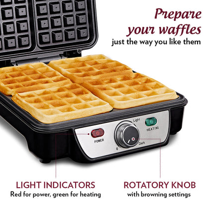 https://cdn.shopify.com/s/files/1/0551/8009/9722/products/my-borosil-sandwich-waffle-makers-jumbo-waffle-maker-31562043883658.jpg?v=1709293687