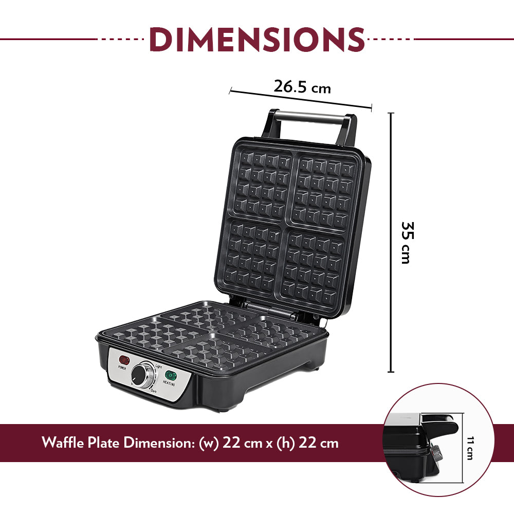 https://cdn.shopify.com/s/files/1/0551/8009/9722/products/my-borosil-sandwich-waffle-makers-jumbo-waffle-maker-31562043949194.jpg?v=1709293687