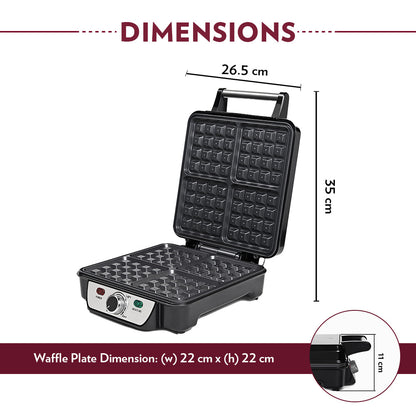 https://cdn.shopify.com/s/files/1/0551/8009/9722/products/my-borosil-sandwich-waffle-makers-jumbo-waffle-maker-31562043949194.jpg?v=1709293687