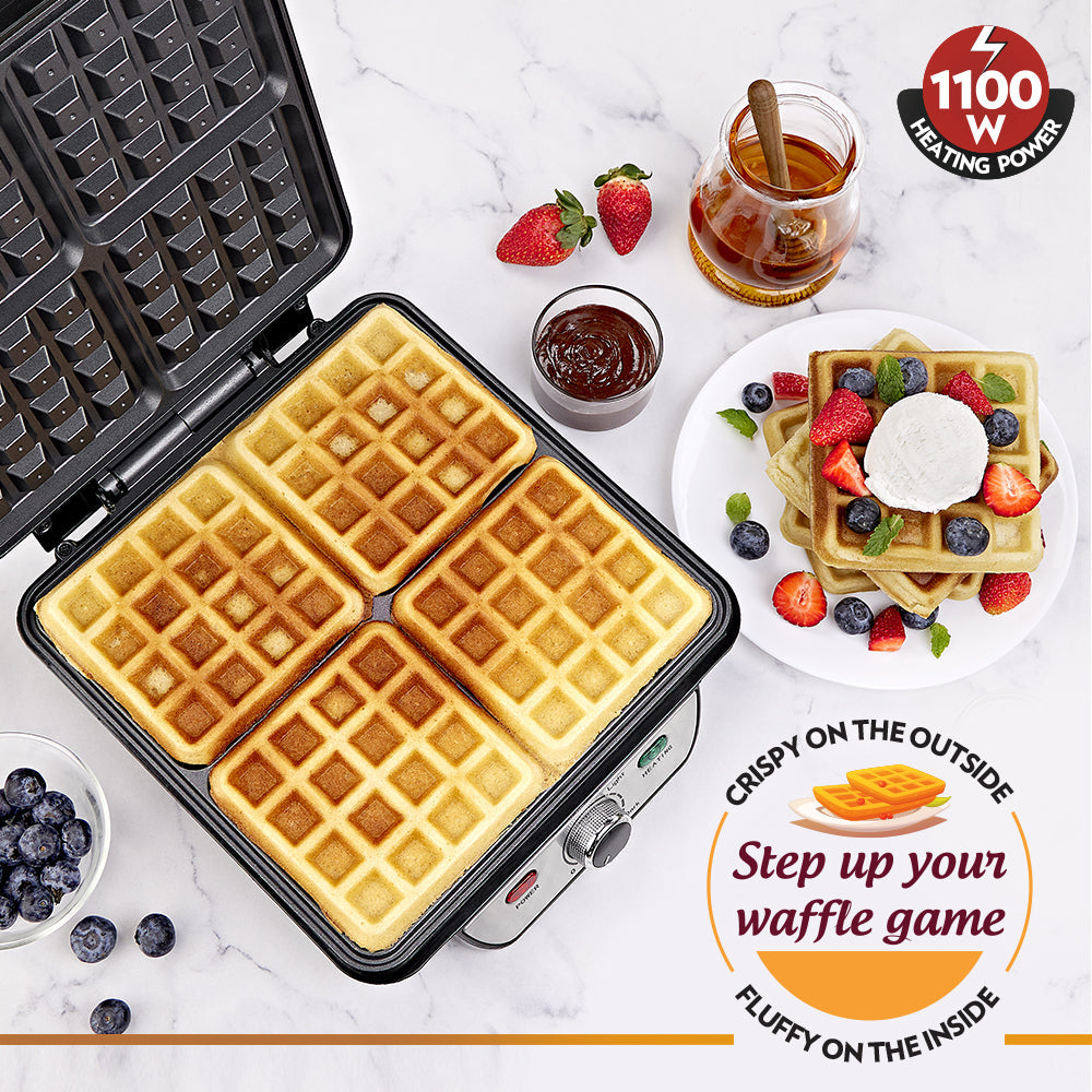 https://cdn.shopify.com/s/files/1/0551/8009/9722/products/my-borosil-sandwich-waffle-makers-jumbo-waffle-maker-31562044080266.jpg?v=1709293687
