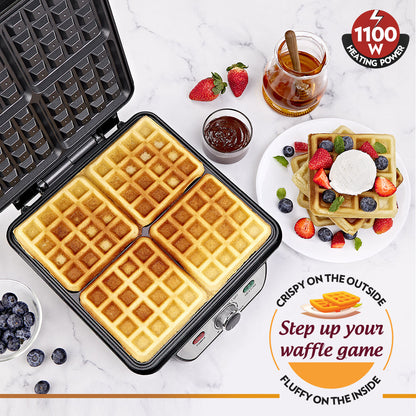 https://cdn.shopify.com/s/files/1/0551/8009/9722/products/my-borosil-sandwich-waffle-makers-jumbo-waffle-maker-31562044080266.jpg?v=1709293687