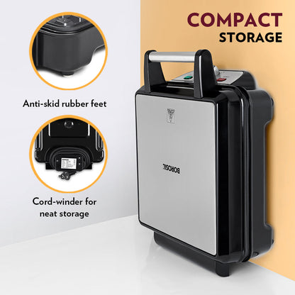 https://cdn.shopify.com/s/files/1/0551/8009/9722/products/my-borosil-sandwich-waffle-makers-jumbo-waffle-maker-31562044178570.jpg?v=1709293687