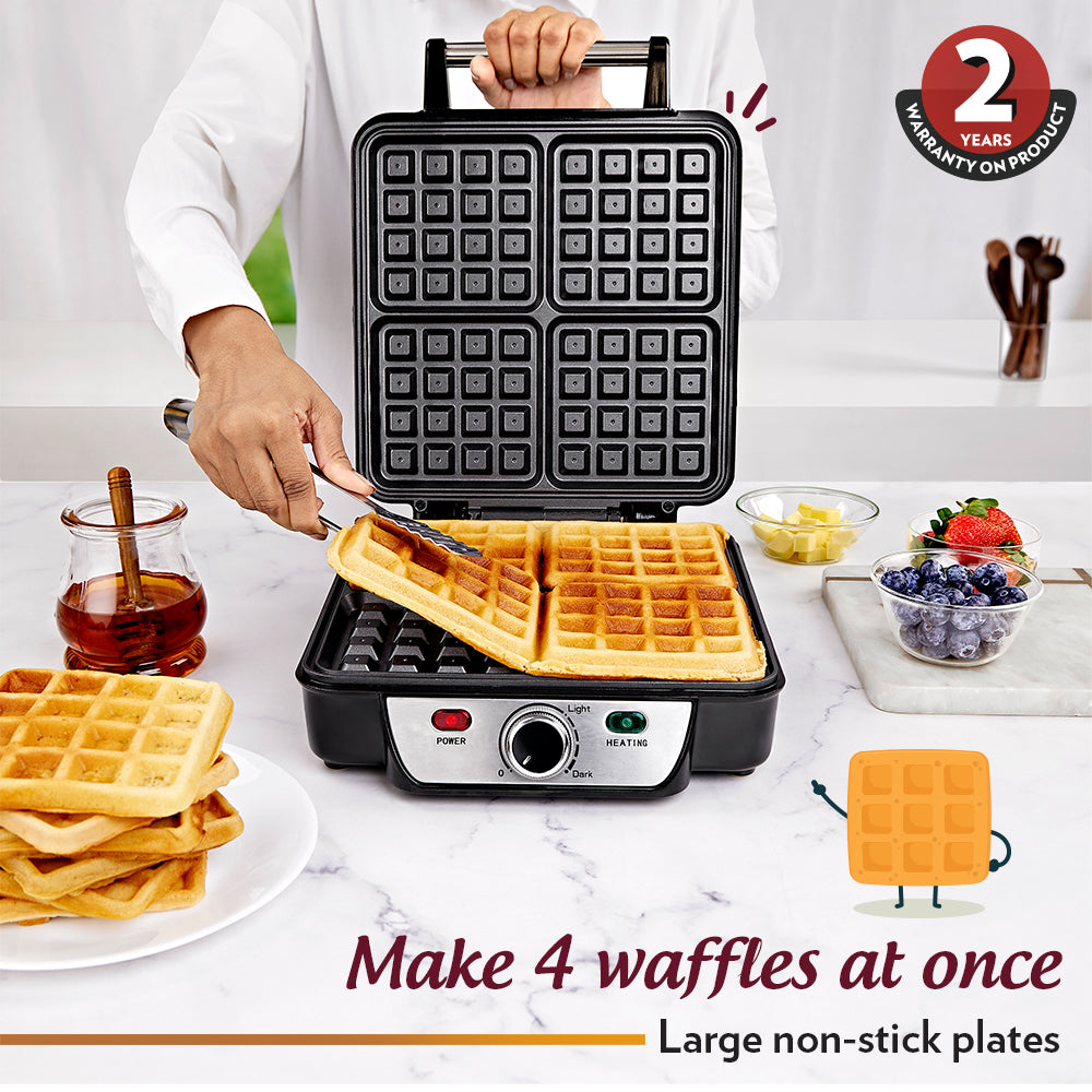 https://cdn.shopify.com/s/files/1/0551/8009/9722/products/my-borosil-sandwich-waffle-makers-jumbo-waffle-maker-31562044571786.jpg?v=1709293687