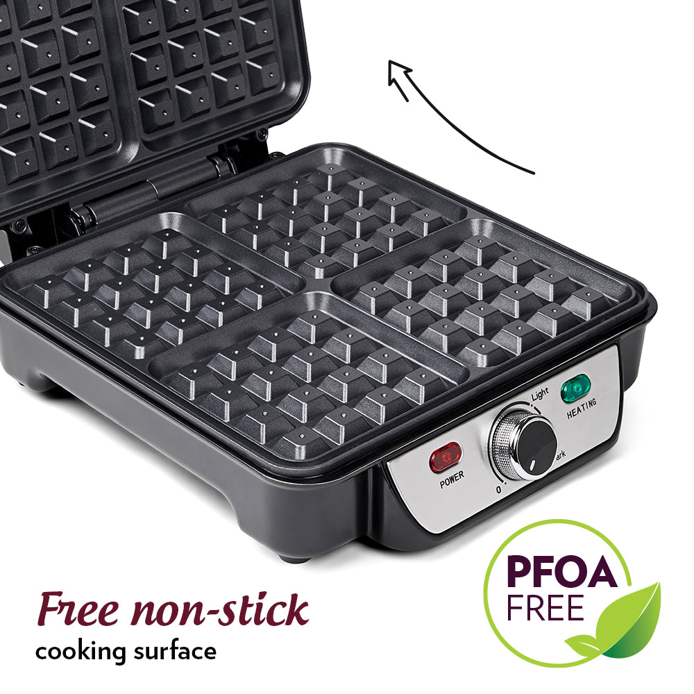 https://cdn.shopify.com/s/files/1/0551/8009/9722/products/my-borosil-sandwich-waffle-makers-jumbo-waffle-maker-31562197926026.jpg?v=1709293687