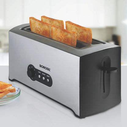 https://cdn.shopify.com/s/files/1/0551/8009/9722/products/my-borosil-toasters-grills-krispy-pop-up-toaster-4-slice-29488822583434.jpg?v=1677265365