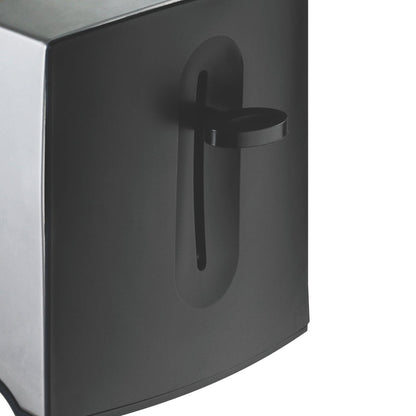 https://cdn.shopify.com/s/files/1/0551/8009/9722/products/my-borosil-toasters-grills-krispy-pop-up-toaster-4-slice-29488822714506.jpg?v=1680608950