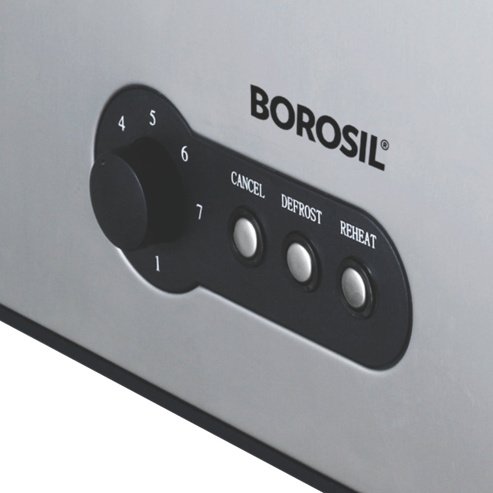 https://cdn.shopify.com/s/files/1/0551/8009/9722/products/my-borosil-toasters-grills-krispy-pop-up-toaster-4-slice-29488822911114.jpg?v=1677265357