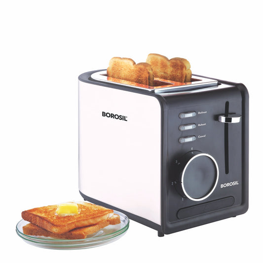 https://cdn.shopify.com/s/files/1/0551/8009/9722/products/my-borosil-toasters-grills-ss-krispy-pop-up-toaster-29488822976650.jpg?v=1677218012