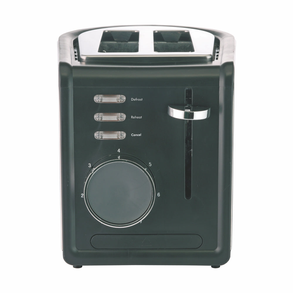 https://cdn.shopify.com/s/files/1/0551/8009/9722/products/my-borosil-toasters-grills-ss-krispy-pop-up-toaster-29488823107722.jpg?v=1677261576