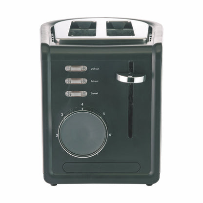 https://cdn.shopify.com/s/files/1/0551/8009/9722/products/my-borosil-toasters-grills-ss-krispy-pop-up-toaster-29488823107722.jpg?v=1677261576