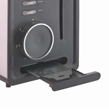 https://cdn.shopify.com/s/files/1/0551/8009/9722/products/my-borosil-toasters-grills-ss-krispy-pop-up-toaster-29488823206026.jpg?v=1680611058