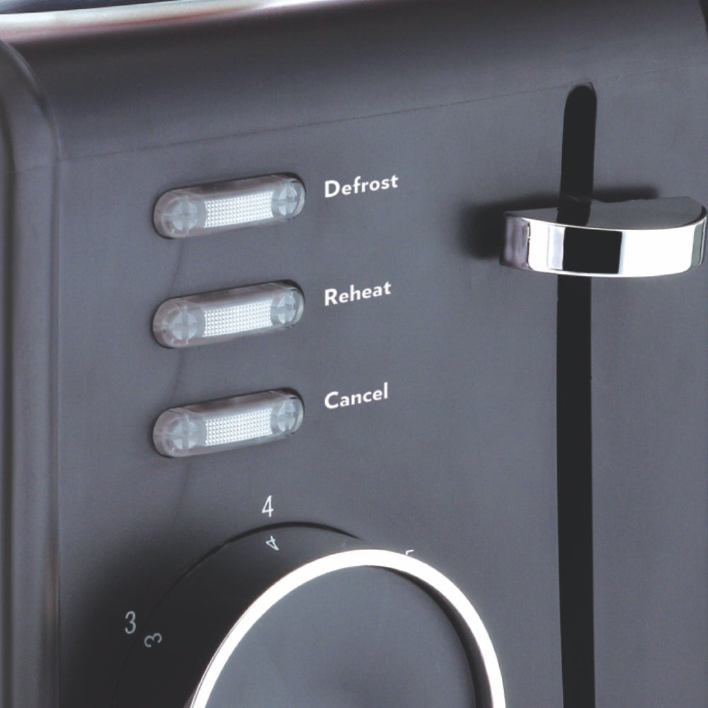 https://cdn.shopify.com/s/files/1/0551/8009/9722/products/my-borosil-toasters-grills-ss-krispy-pop-up-toaster-29488823468170.jpg?v=1677261578