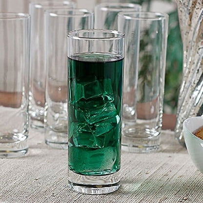 https://www.mystore.in/s/62ea2c599d1398fa16dbae0a/66d0aaffd6fc5600ddf46c18/new-york-long-drink-340-ml-800x800.jpg
