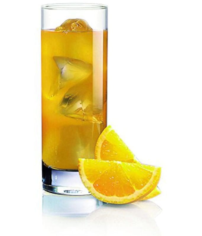 https://www.mystore.in/s/62ea2c599d1398fa16dbae0a/66d0aafed6fc5600ddf46c0e/new-york-long-drink-340ml-800x800.jpg