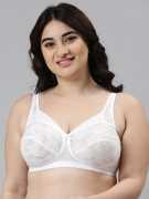 https://rukminim2.flixcart.com/image/180/180/xif0q/bra/v/m/m/non-padded-34c-1-regular-yes-regular-fb06wht-enamor-original-imaggukjrgdnh2zm.jpeg?q=50