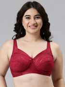 https://rukminim2.flixcart.com/image/180/180/xif0q/bra/o/q/v/non-padded-38b-1-regular-yes-regular-fb06mas-enamor-original-imagguken6zfv7vh.jpeg?q=50