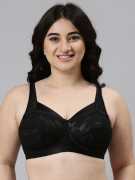 https://rukminim2.flixcart.com/image/180/180/xif0q/bra/h/o/o/non-padded-40c-1-regular-yes-regular-fb06blk-enamor-original-imaggukdmgyb8mrz.jpeg?q=50