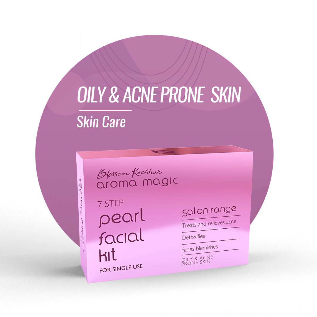 https://cdn.shopify.com/s/files/1/2801/8342/files/pearl-facial-kit-1.jpg?v=1704262559