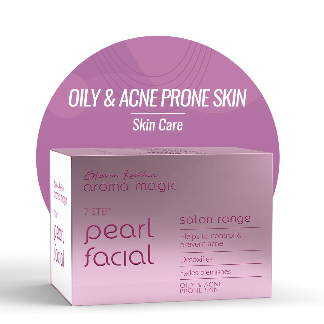 https://cdn.shopify.com/s/files/1/2801/8342/files/pearlfacialkit_bigkit_1_1.jpg?v=1704262559