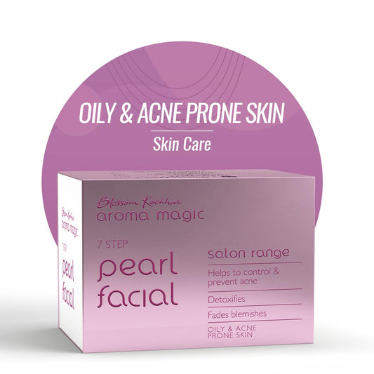 https://cdn.shopify.com/s/files/1/2801/8342/files/pearlfacialkit_bigkit_1_1.jpg?v=1704262559