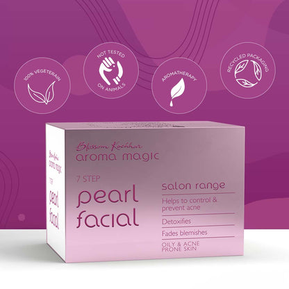https://cdn.shopify.com/s/files/1/2801/8342/files/pearlfacialkit_bigkit_3.jpg?v=1704262559