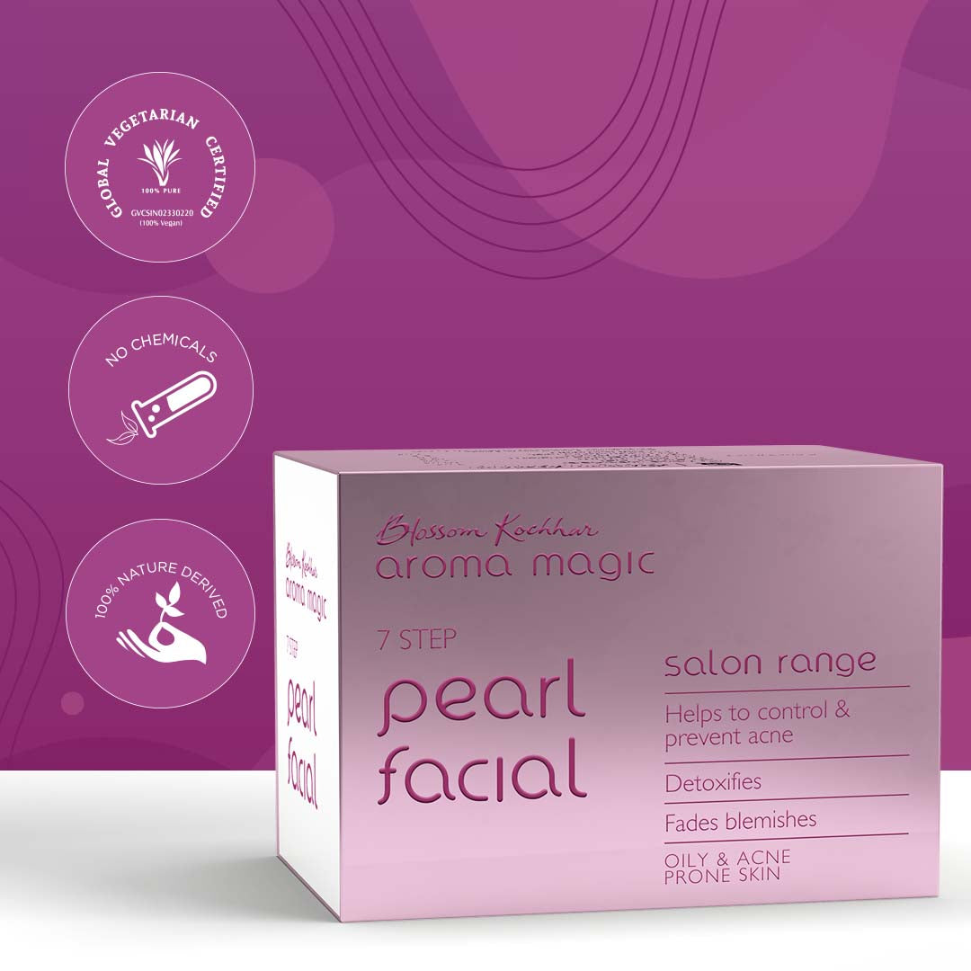 https://cdn.shopify.com/s/files/1/2801/8342/files/pearlfacialkit_bigkit_4.jpg?v=1704262559