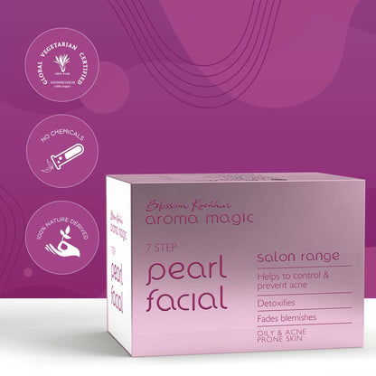 https://cdn.shopify.com/s/files/1/2801/8342/files/pearlfacialkit_bigkit_4.jpg?v=1704262559