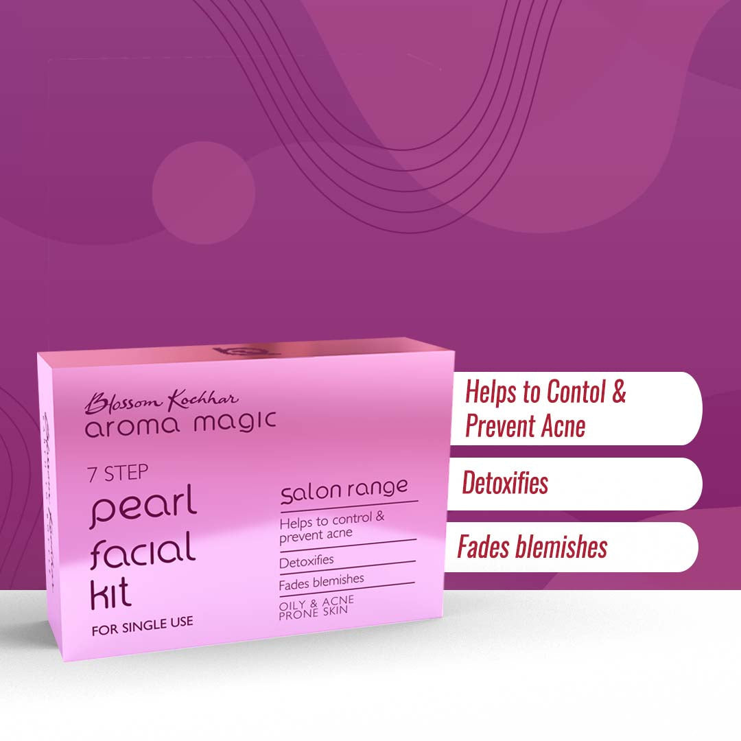 https://cdn.shopify.com/s/files/1/2801/8342/files/pearlfacialkit_singleusekit_2.jpg?v=1704262559
