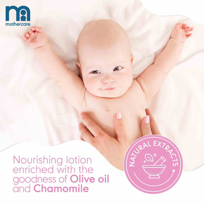 https://cdn.fynd.com/v2/falling-surf-7c8bb8/fyprod/wrkr/products/pictures/item/free/original/mothercare/MCAWKL300/4/pkaXNC-Wk_-491654661_4.jpg