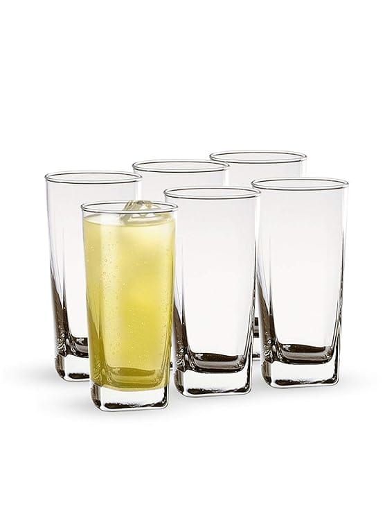https://www.mystore.in/s/62ea2c599d1398fa16dbae0a/66cdd24dd1708d00241fdad0/plaza-hi-ball-320-ml.jpg