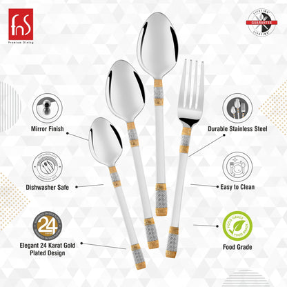 https://cdn.shopify.com/s/files/1/0892/2962/3615/files/premium-cutlery-set-24k-gold-design-fork-and-spoons.jpg?v=1767333222
