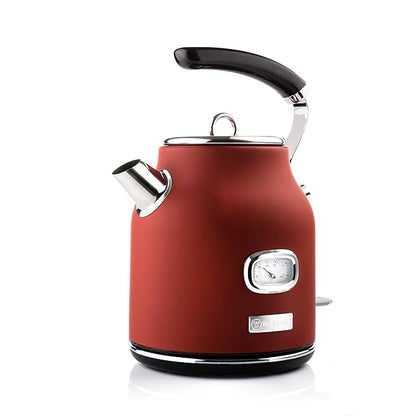 https://cdn.shopify.com/s/files/1/0676/9999/8920/files/red-kett.jpg?v=1749529662
