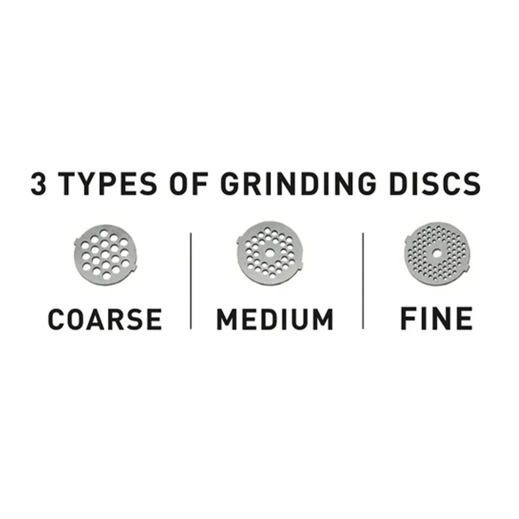 https://cdn.shopify.com/s/files/1/0380/3869/files/resize16.jpg?v=1684933126