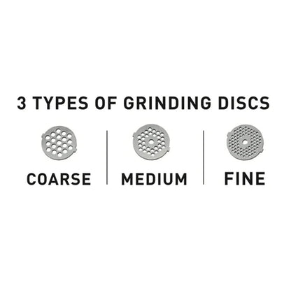 https://cdn.shopify.com/s/files/1/0380/3869/files/resize16.jpg?v=1684933126