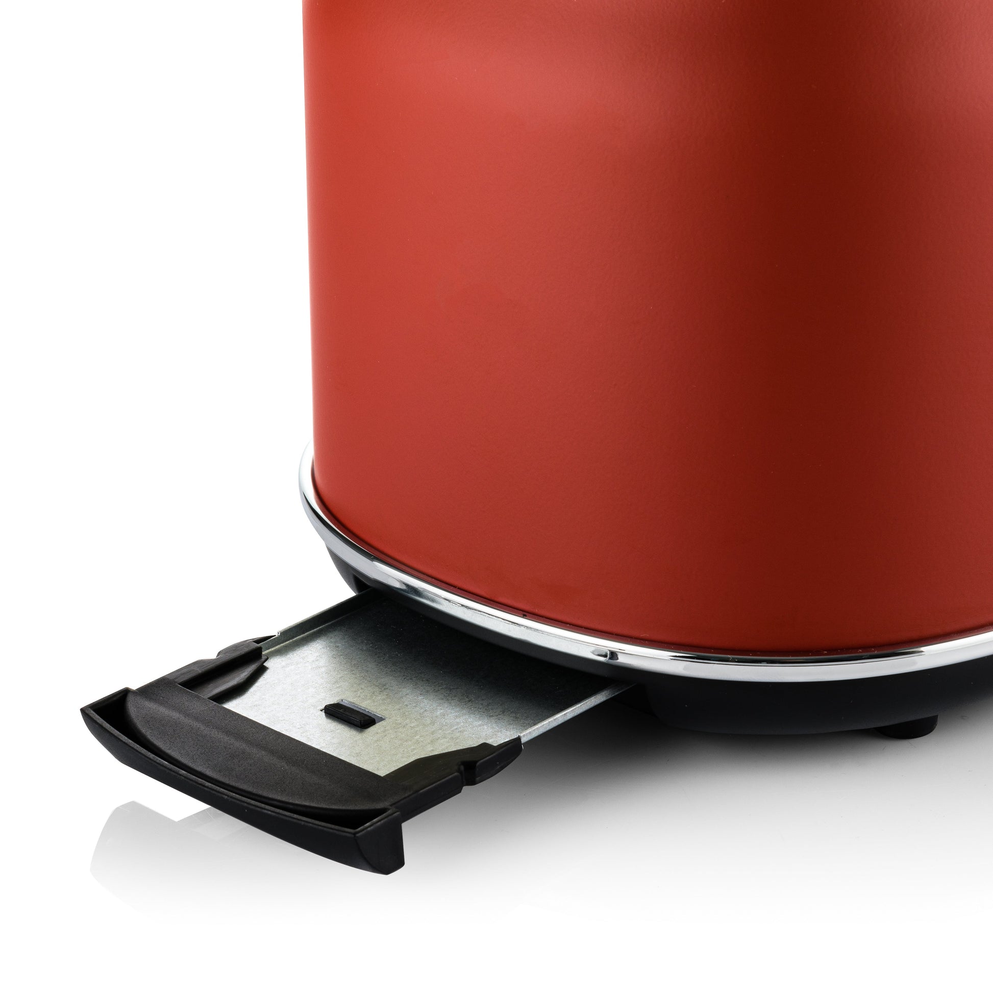 https://cdn.shopify.com/s/files/1/0676/9999/8920/files/retro-red-1.jpg?v=1747810389
