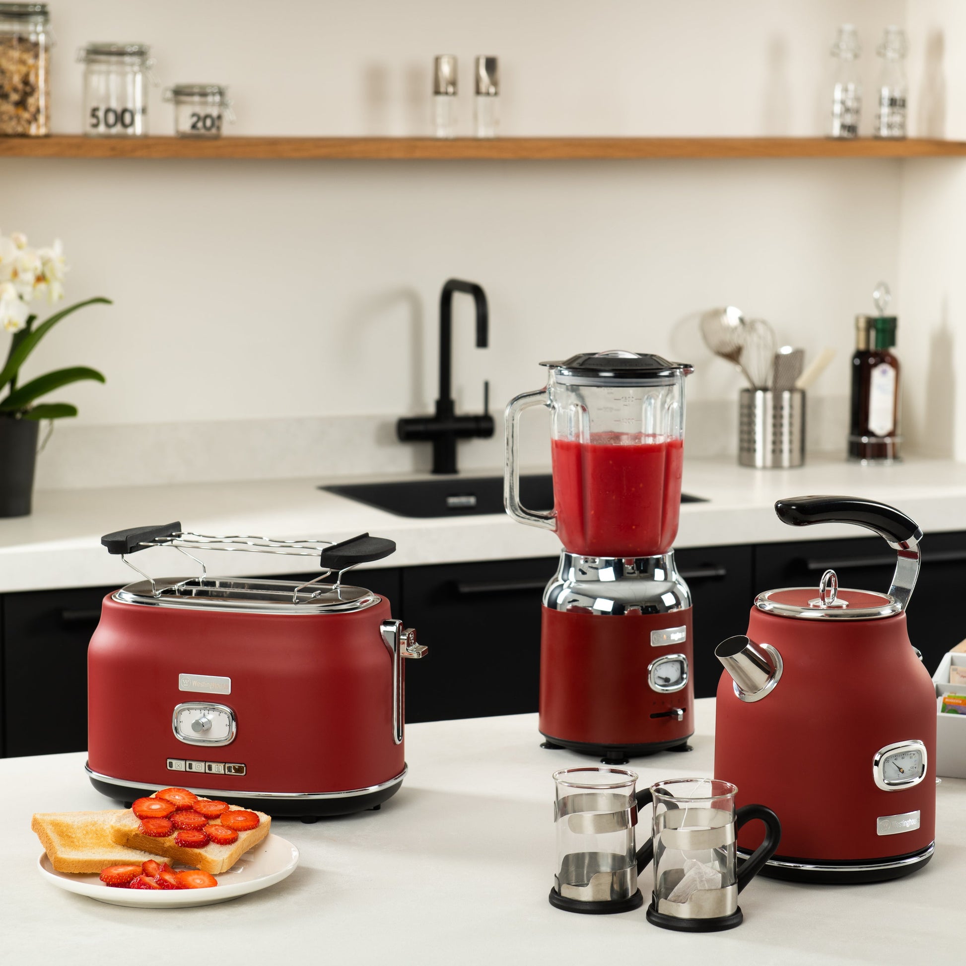 https://cdn.shopify.com/s/files/1/0676/9999/8920/files/retro-red-4.jpg?v=1747810389