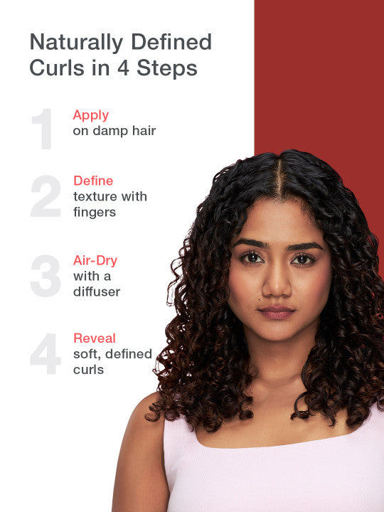 Schwarzkopf Professional OSiS+ Curl Jam Defining Gel for Hydrated Curls