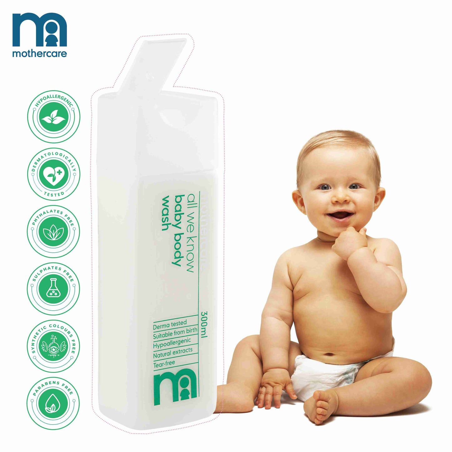 https://cdn.fynd.com/v2/falling-surf-7c8bb8/fyprod/wrkr/products/pictures/item/free/original/mothercare/MCAWKBW300/3/sBr3aCY8UT-491654670_3.jpg