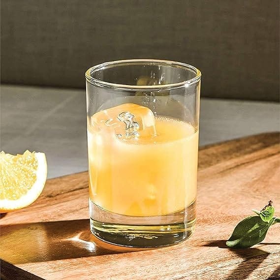 https://www.mystore.in/s/62ea2c599d1398fa16dbae0a/66d43b43b3f07002c180e414/san-marino-175-ml-800x800.jpg